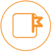 榮譽資質(zhì)